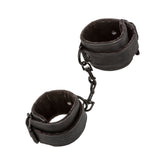 Boundless Wrist Cuffs